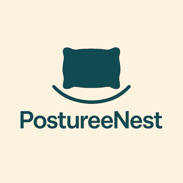 PostureeNest